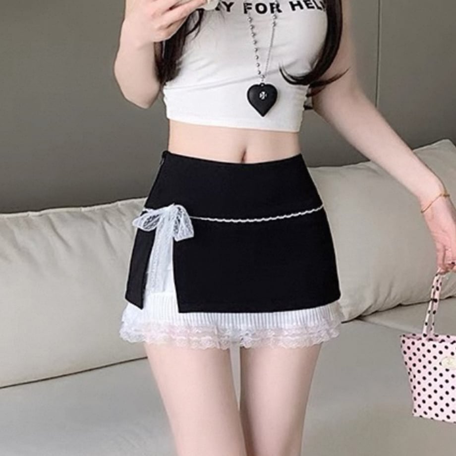 683852b5e2dc7adecf3d5882
