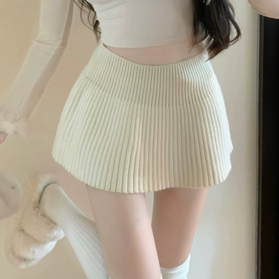 6593e8785d2d4e0cb964c32f