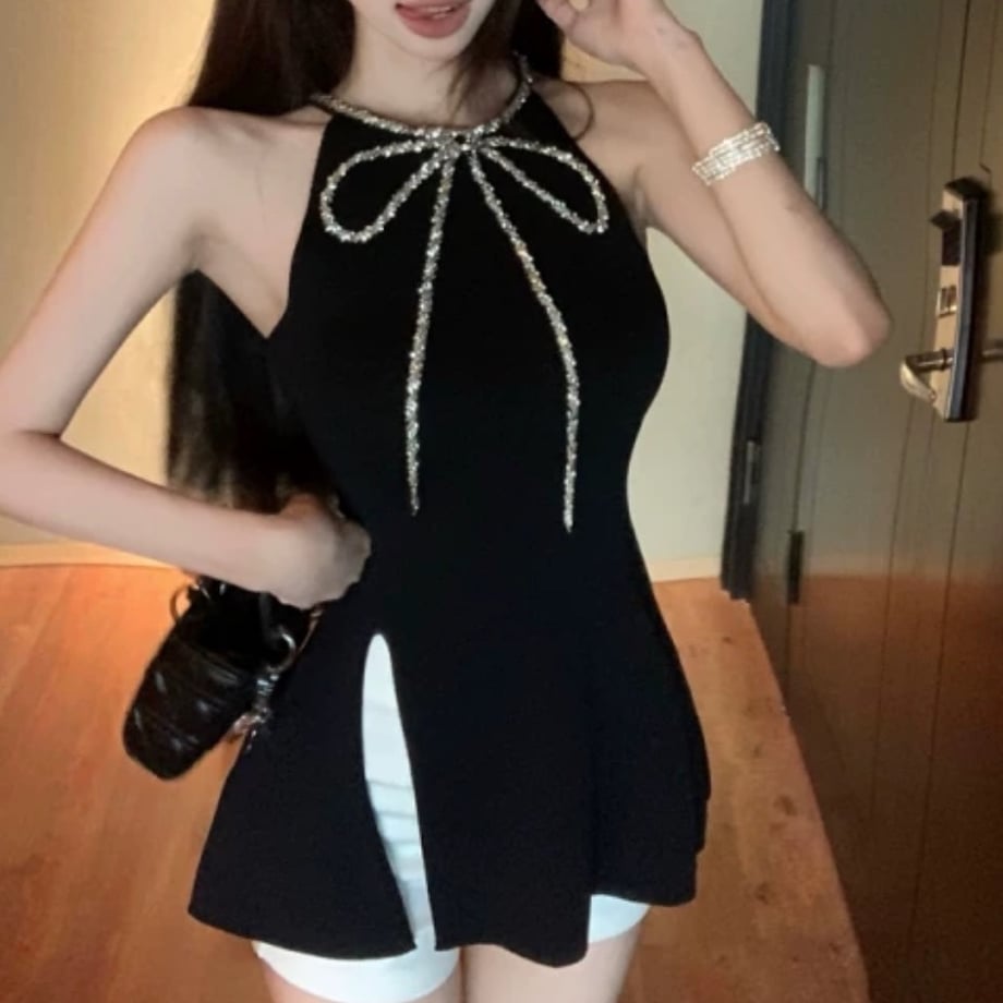 665ef4d2da44f2043649f9cc