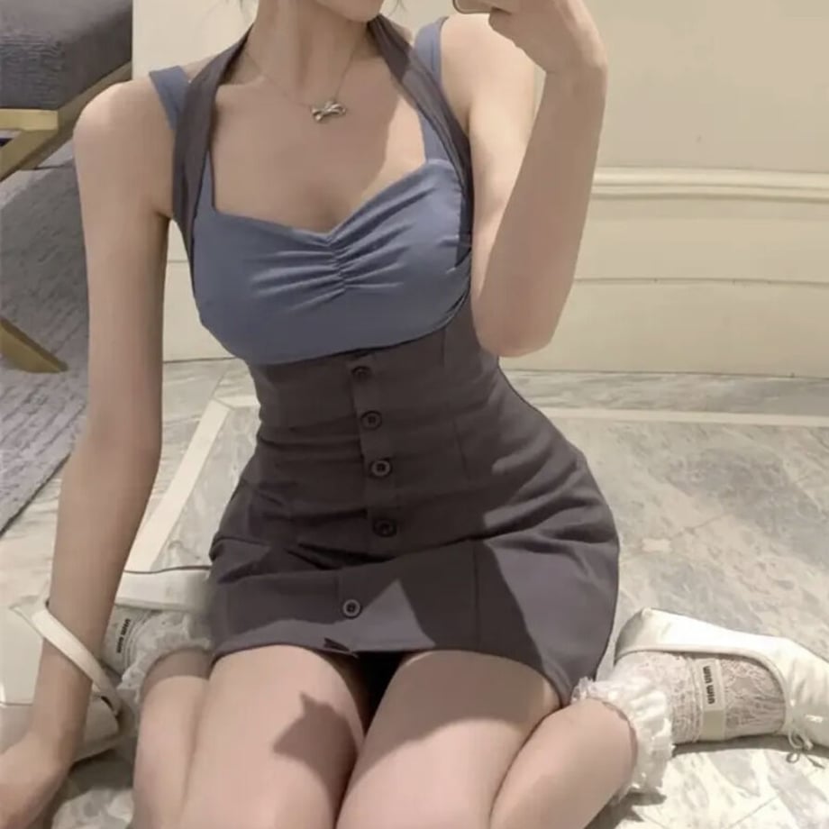 6479f4759475d4002f7d75f4