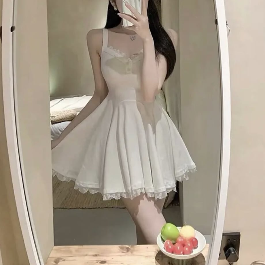 64c619d83097d7004e480b9e
