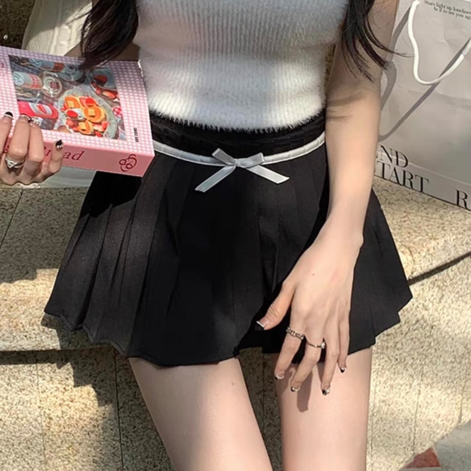 65fe90e2bd174804f0bf4a9e