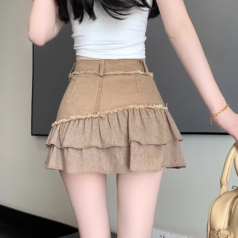 6654501c463f600149951c04