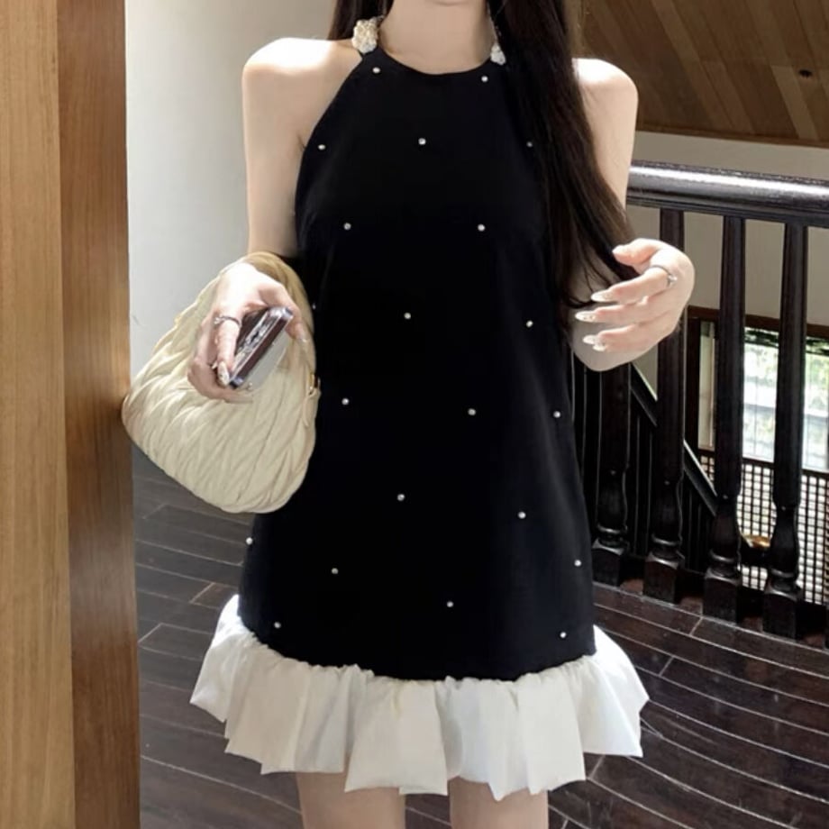 64abd8ae2358c60037ab0f55