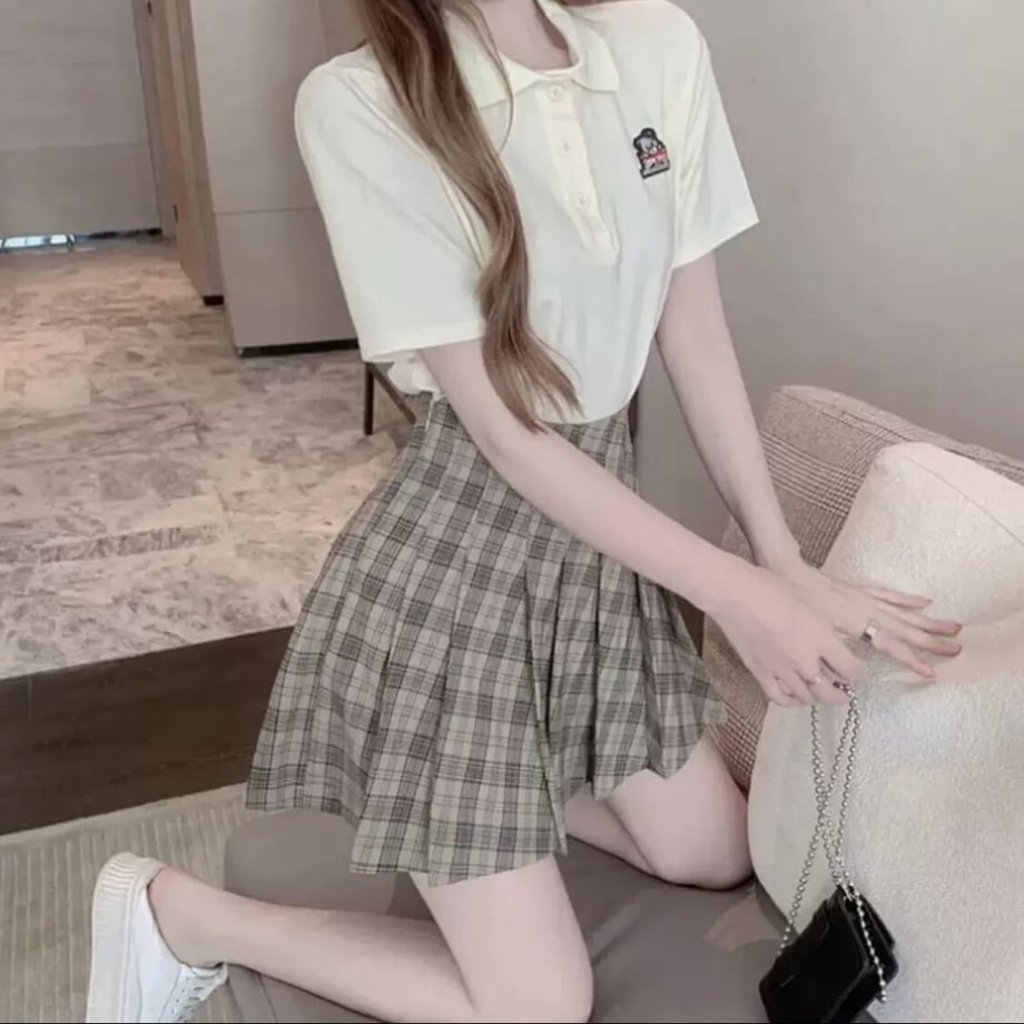 623b66cb7d116155b060cd70