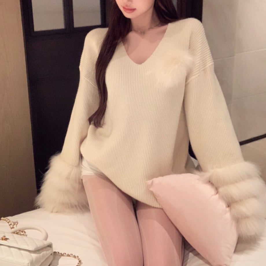 67a9c4137af55102ec28f499