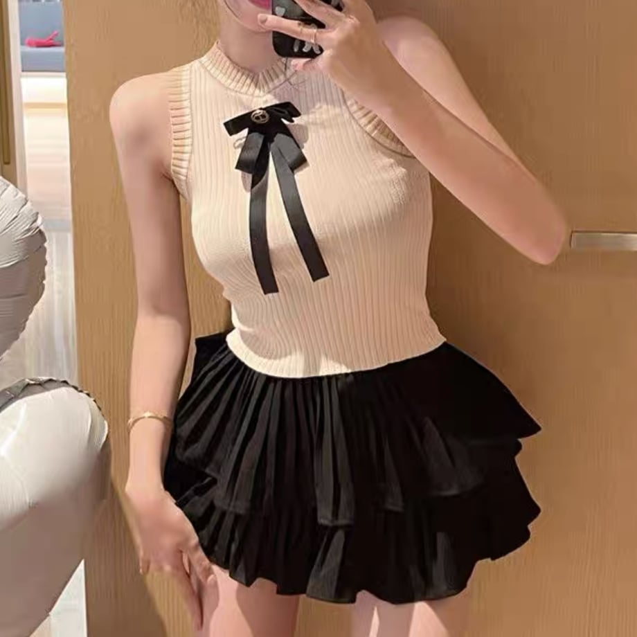 66483579900a5142b41b8c71