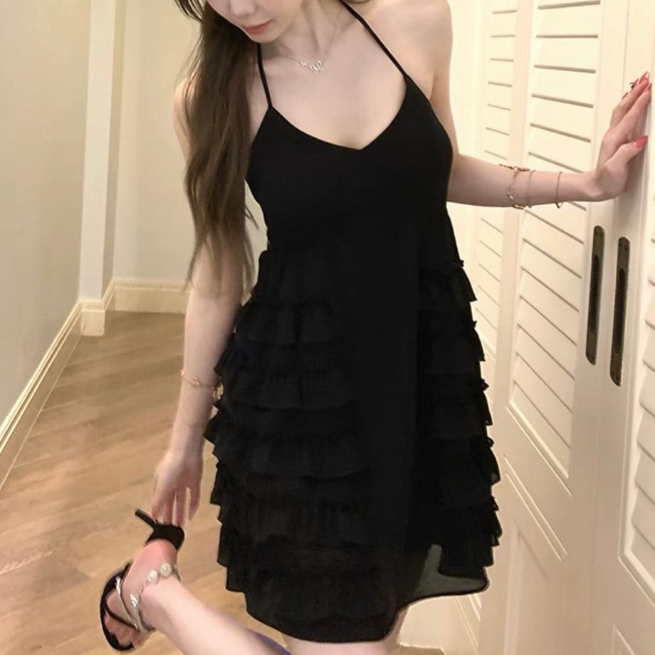 69e3357575886134019a6b06