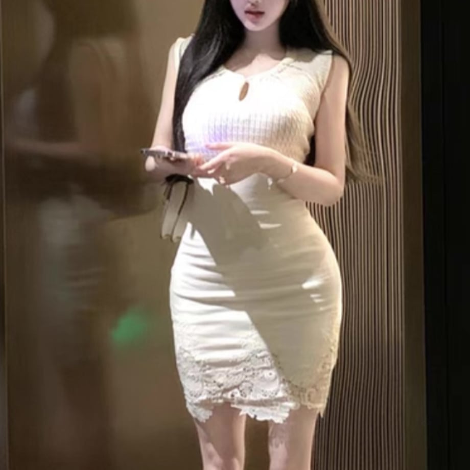66c6e115d4795e04f12c139e