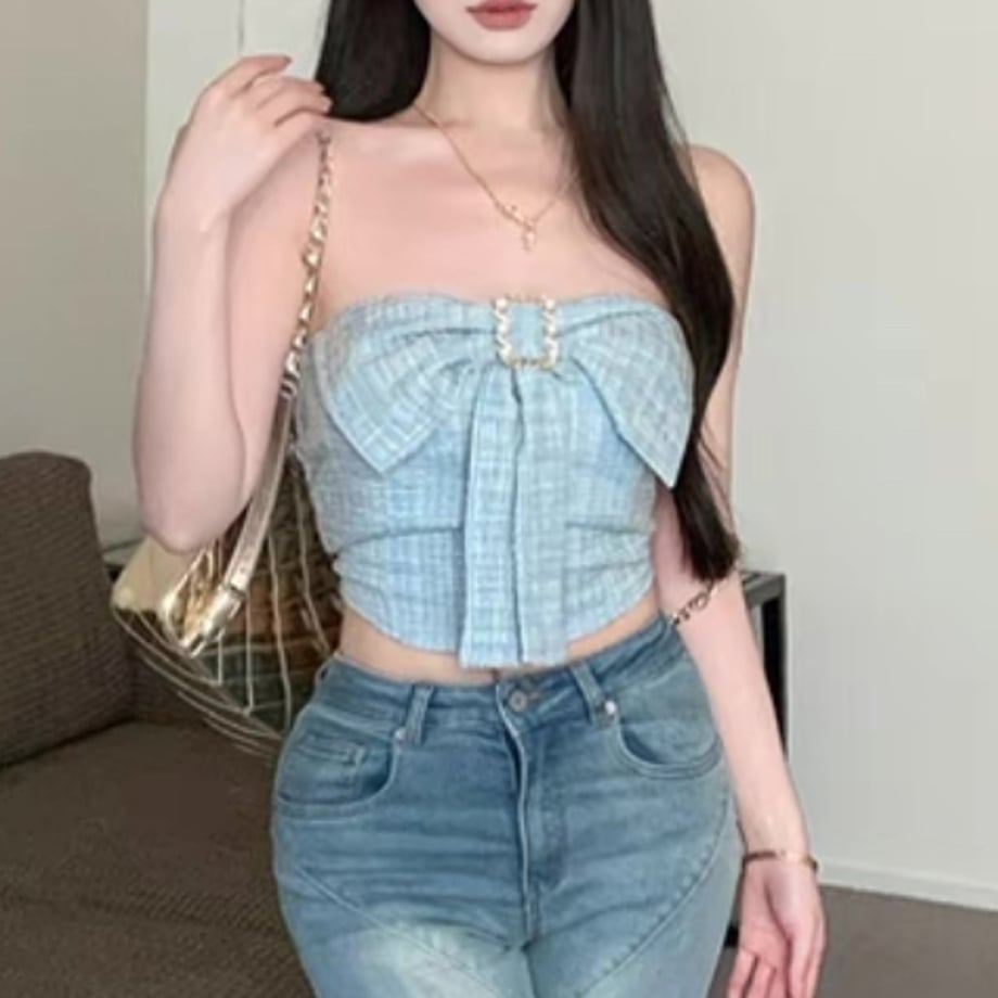 660faf6df6cbf00036822f06