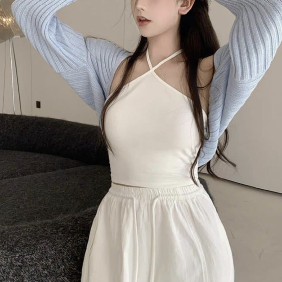 64f6c0ac91f26e002adbb4bd
