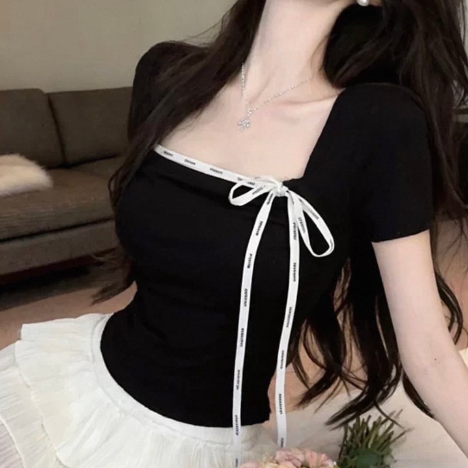 646731442ebc22003676f80f