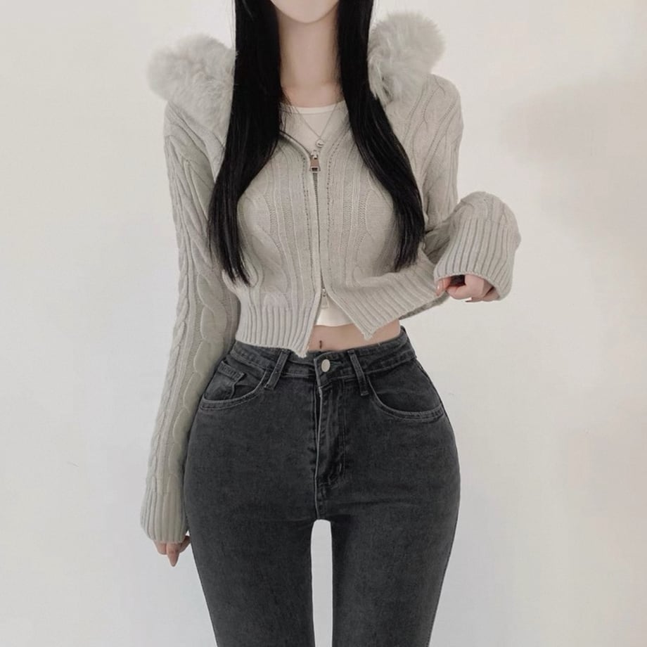 65910a23d356f76147c71503