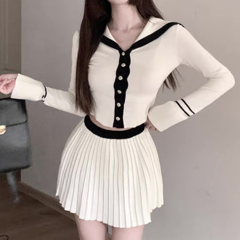 65dc46bb7ab88002408cd72a
