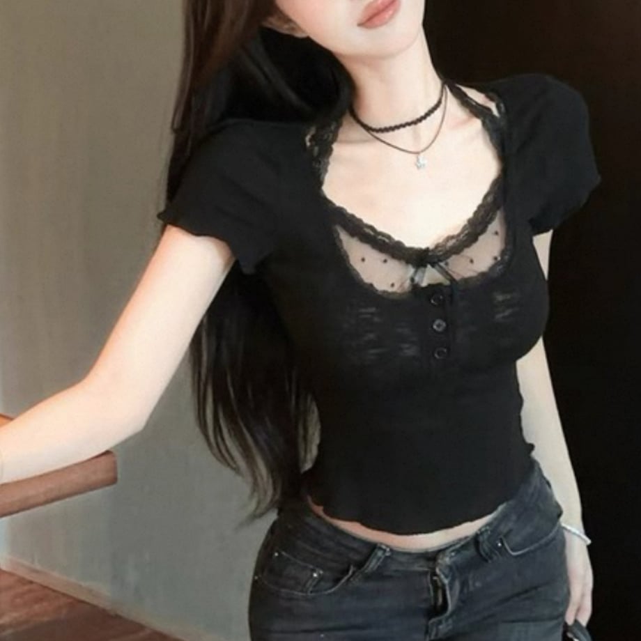 6864e09151153c3b7e8e5fac