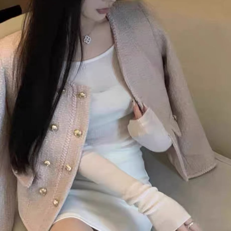 65cdcca7f3e168002e966ebe