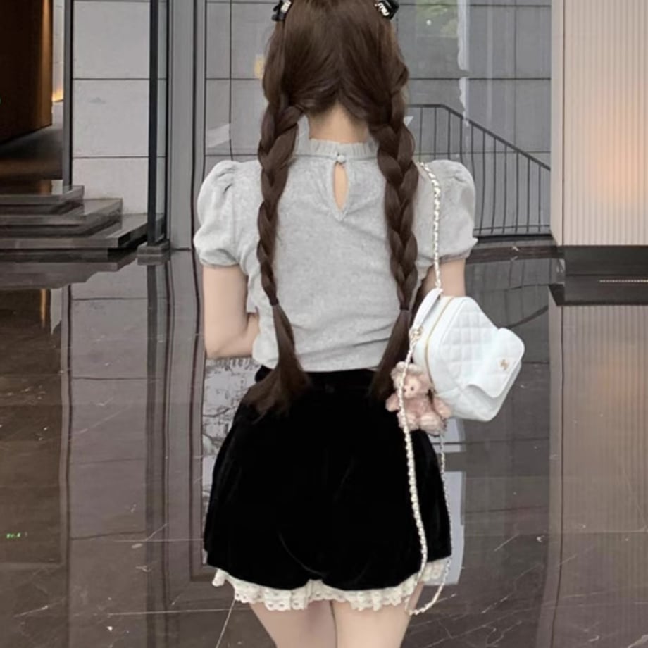 6623995b6d07c13ef89833d9