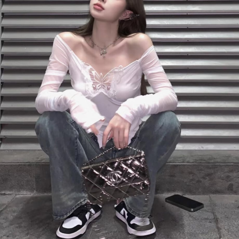 64e9965d845a63002b6a1dbb