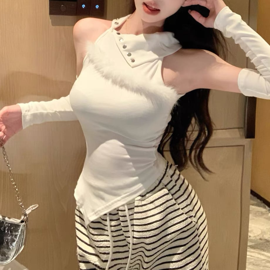 66f648672ead370829589c62