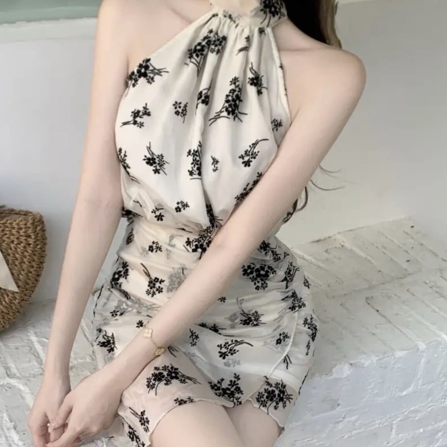 62a04ba54899211c41e17cd9