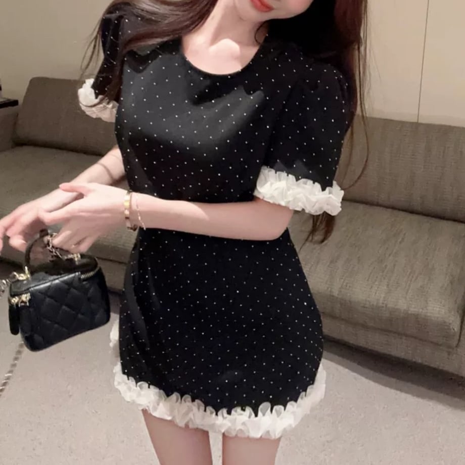66483794cbce521b96e23fb9