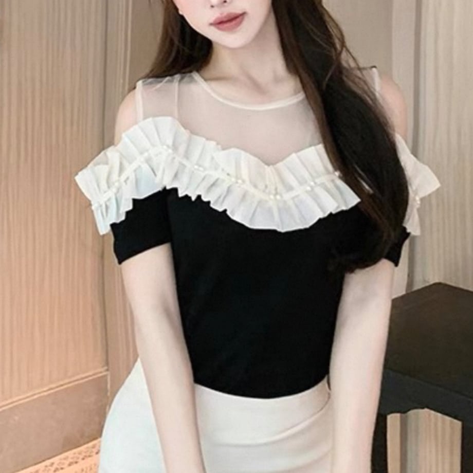 685271f286b660d2c5e47490