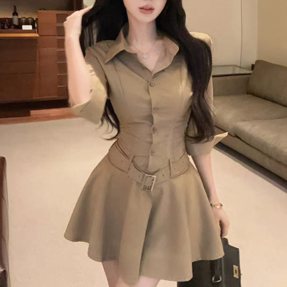 68aea794a06e097cd002d85e