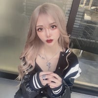 りおめこ様ご着用♡monotone design mini blouson