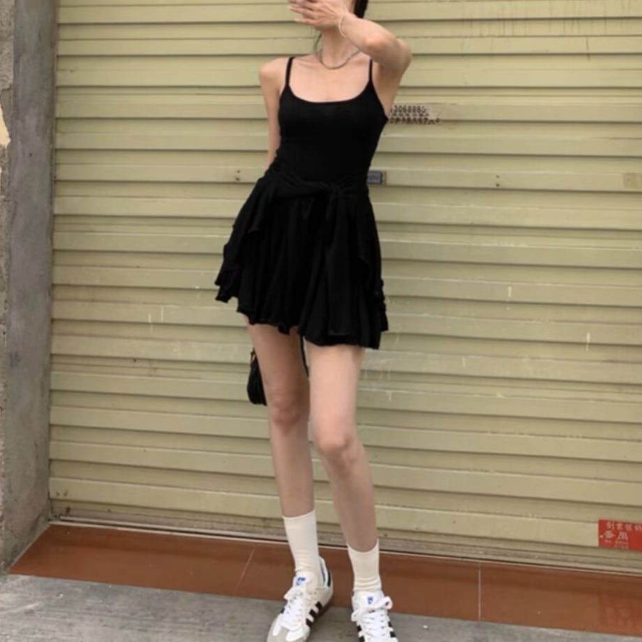 64e4ae53d5019800336f7f94