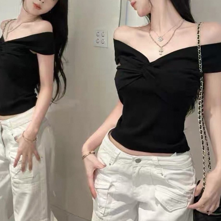 688730502987f6393e0a2cb9