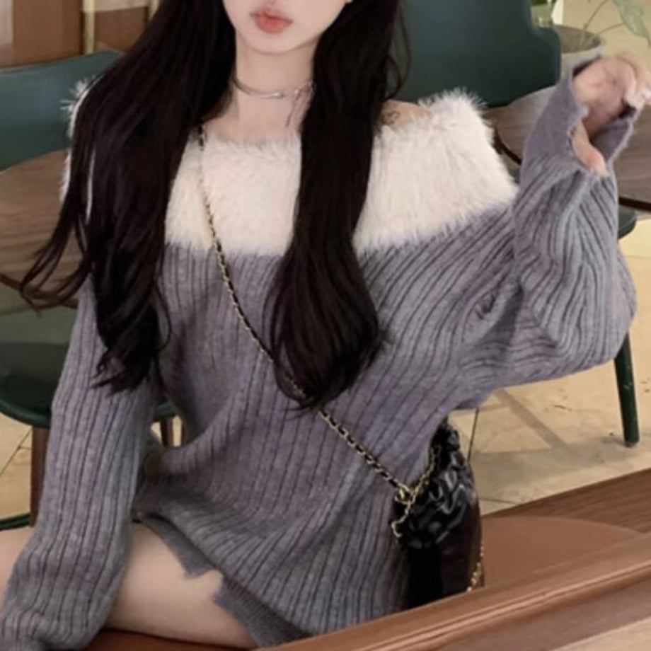 6524e4a0a2895b01fe6572af