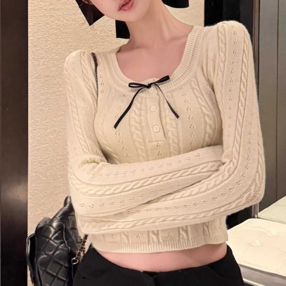 67dbd06d8fb59ea8142a39fb