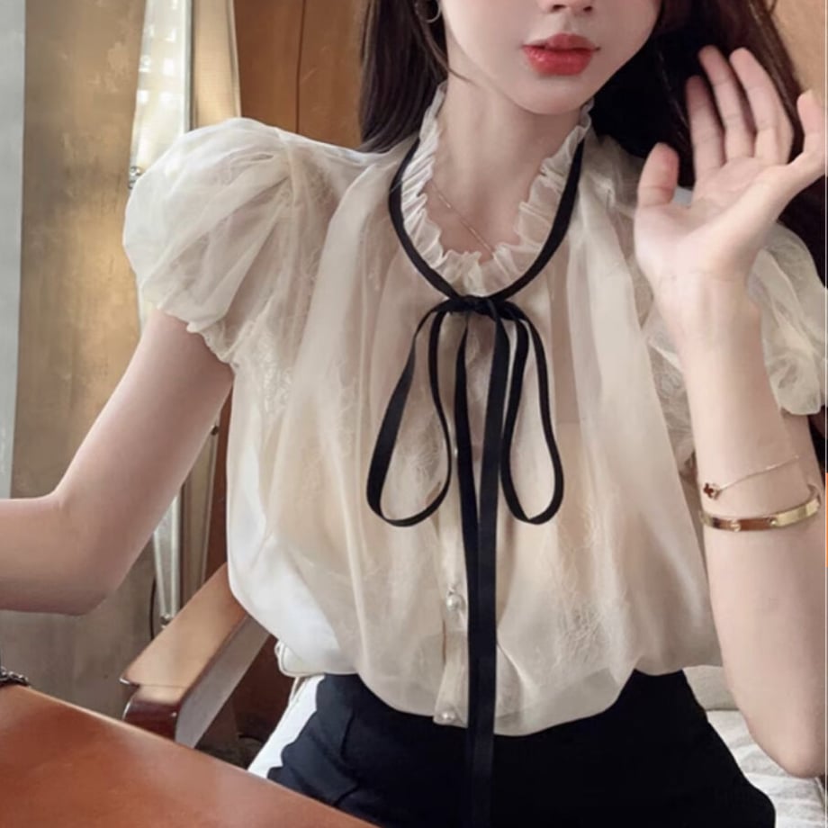 6480a3d9c99ac7002df8de57