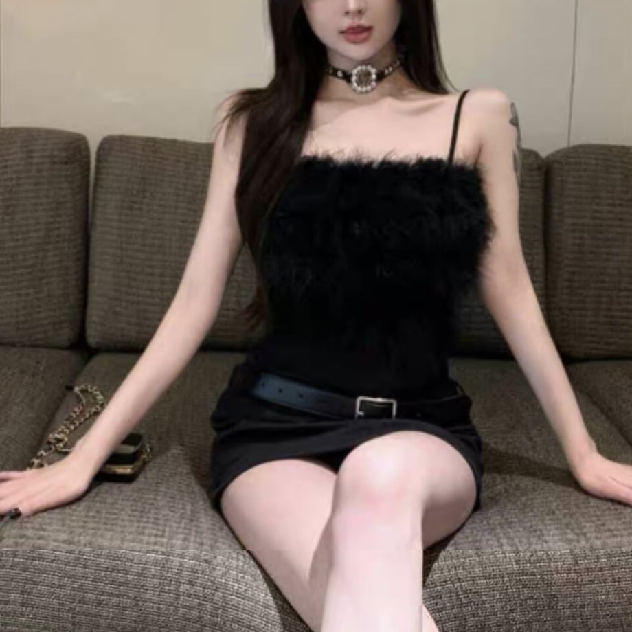64dc7b86fc56600030b7eee5