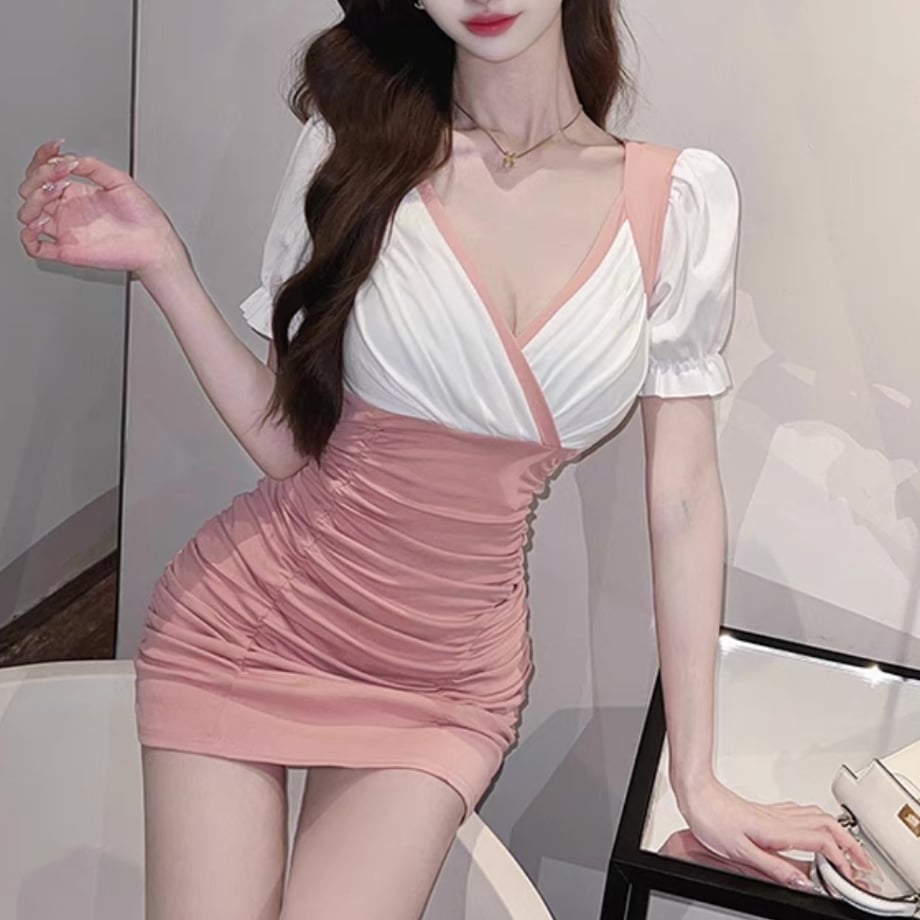 6651924a4f4ab60bdb7a1cf6
