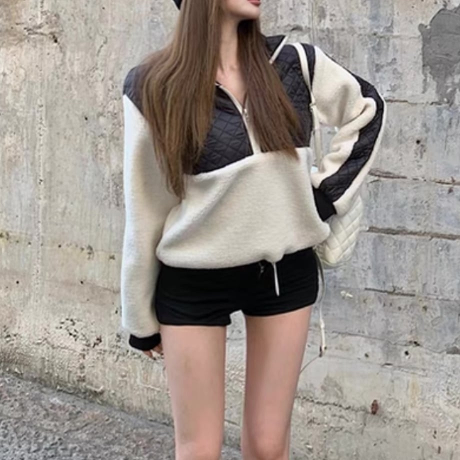 65a0f8410e072901fe617611