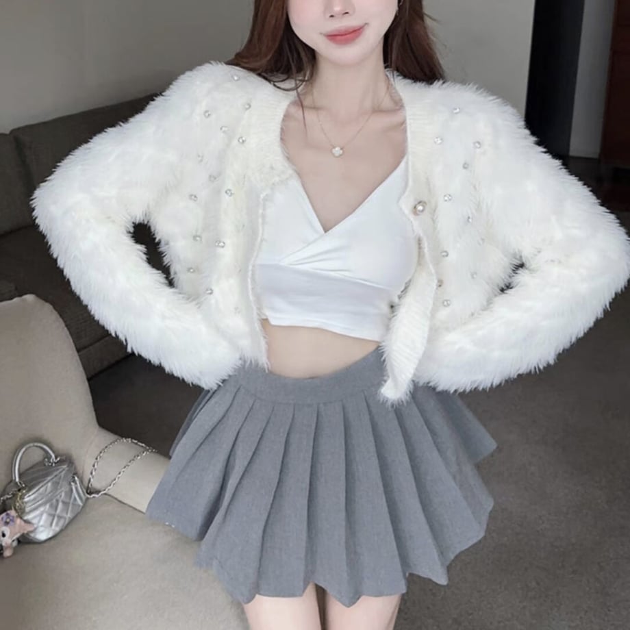 6501595726a382002f12d24f