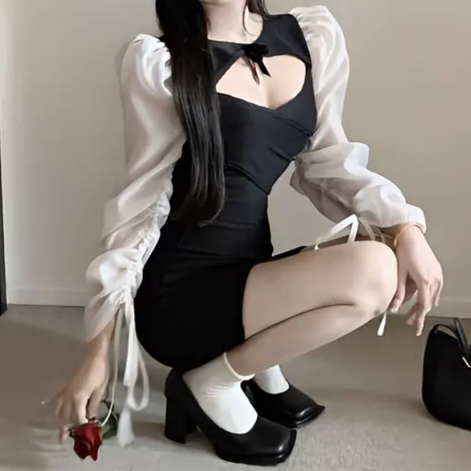 63ff436997c2454cd90a5573