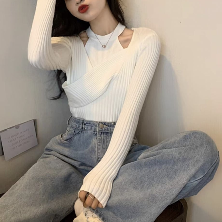 64facea6e6bd95002cf5286a