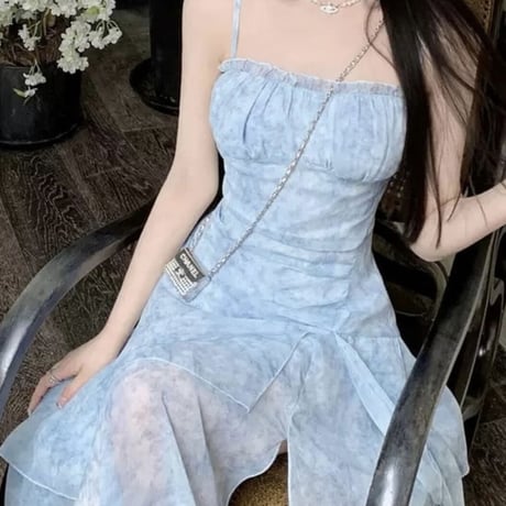 Blue marble sheer op