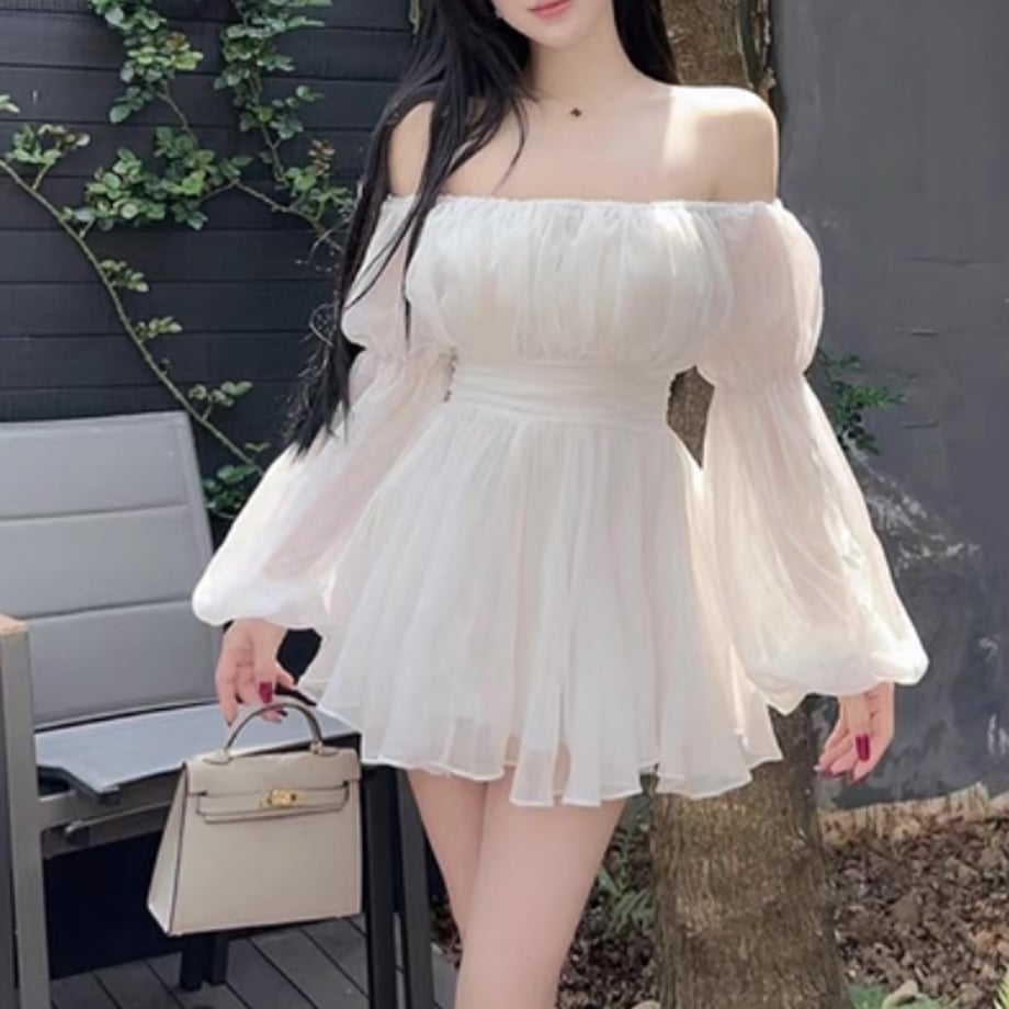 660e5726d2ff8f0e379207eb
