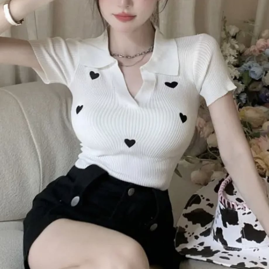 64760df477bc66002cba372b