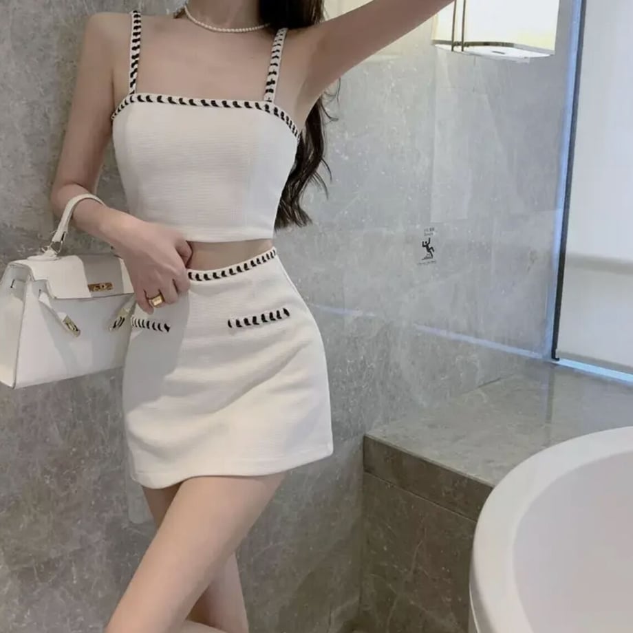 6282607b07e163073f198997