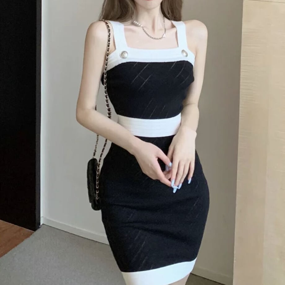 62c901fee50c0b72f01b2a53