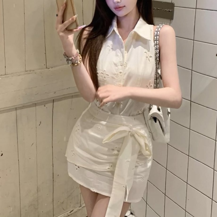 6827298be6bd9570bae71c4c