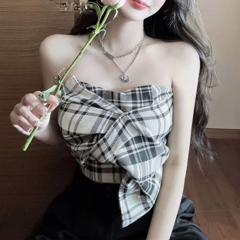 629f453d39da5f64c8a2f7c9