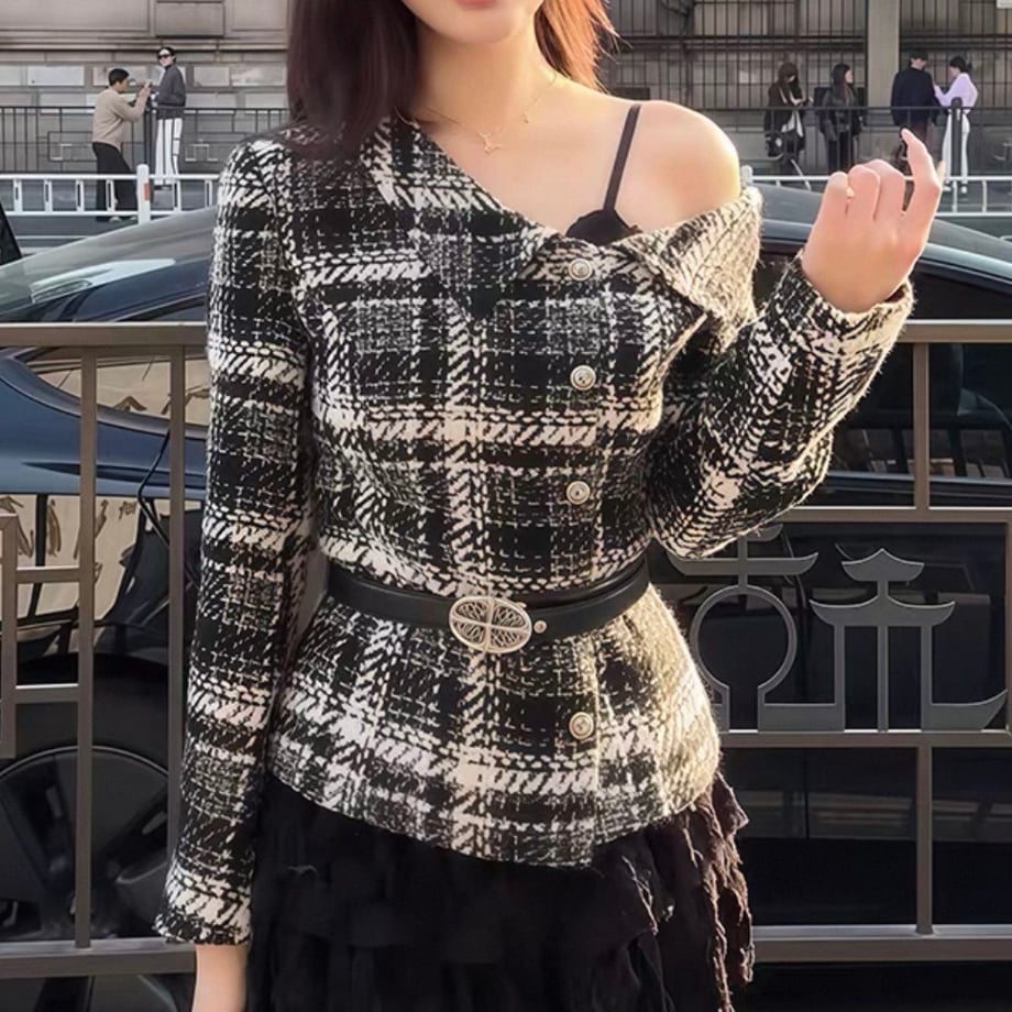 69438f568116d508307e0a60