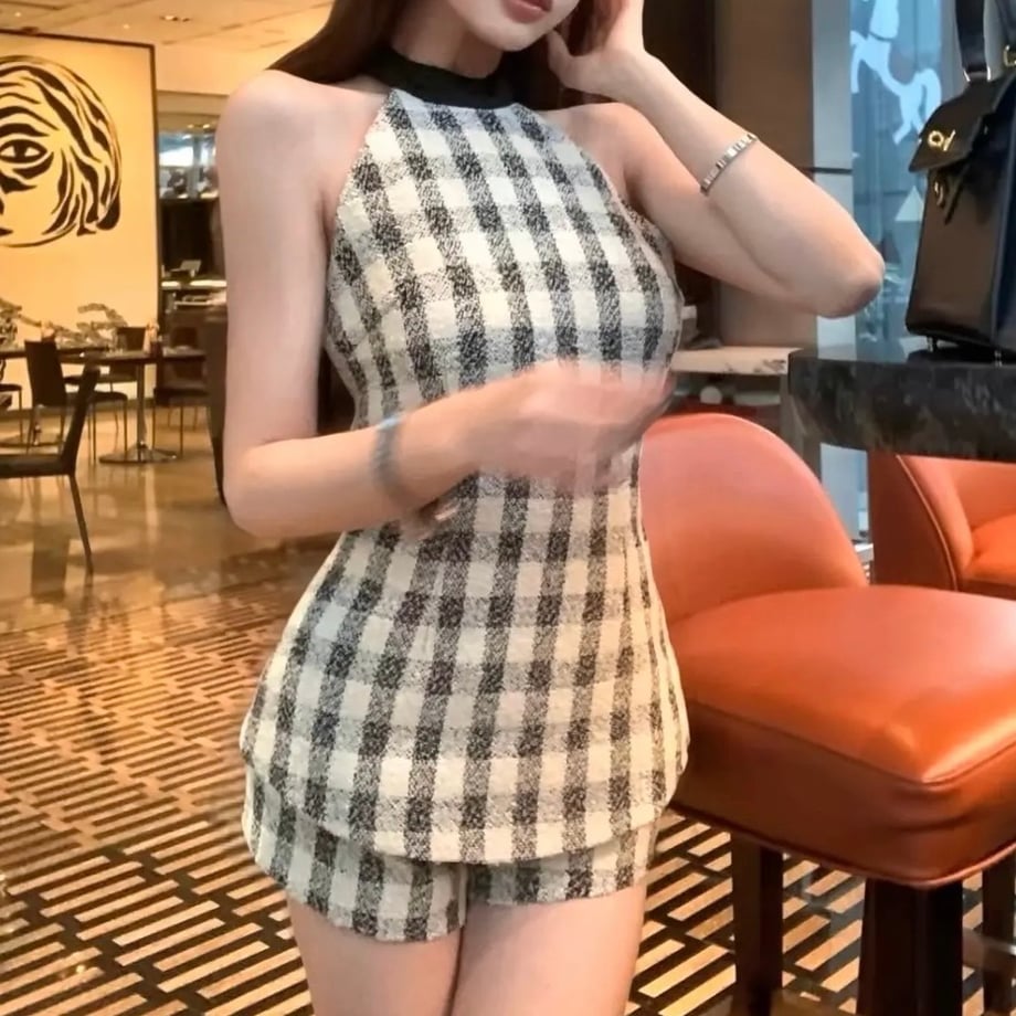 67ecf4a1b9d16e204fb98b7f