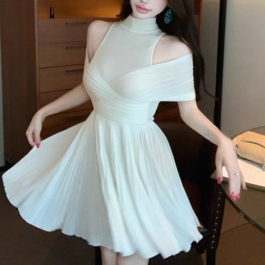 6891c576e47f101238cea3c1