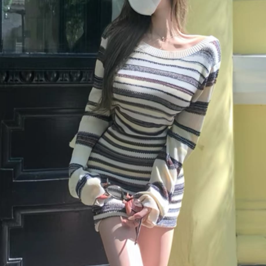 66d96510c52ca903716b6148